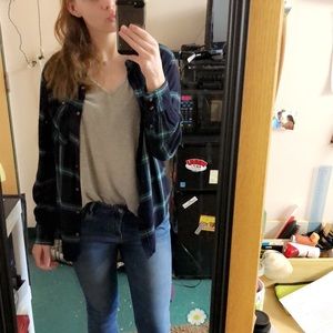 Meet your Posher, Meghan